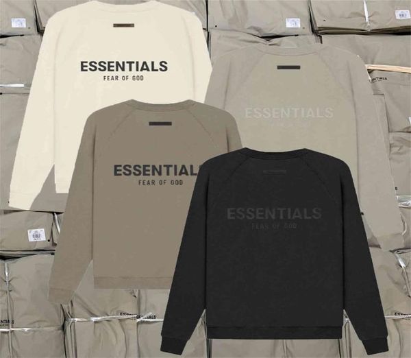poison tested correct version fog sweater high version plush s sweater men's and women's wear of god xwl9630483, Black
poison tested correct version fog sweater high version plush s sweater men's and women's wear of god xwl9630483, Black
