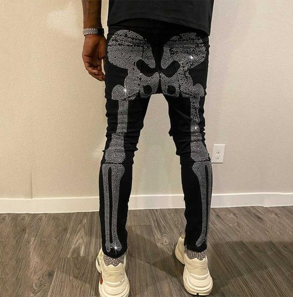 champagne skinny jean mens designer clothing cult jeans for men punk pearl izu camo women039s jeans g star2380949, Blue
champagne skinny jean mens designer clothing cult jeans for men punk pearl izu camo women039s jeans g star2380949, Blue