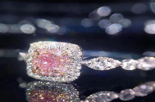 victoria jewelry 925 sterling silver princess cut pink sapphire diamond zirconia wedding women engagement band ring wjl26065238999, Slivery;golden
victoria jewelry 925 sterling silver princess cut pink sapphire diamond zirconia wedding women engagement band ring wjl26065238999, Slivery;golden