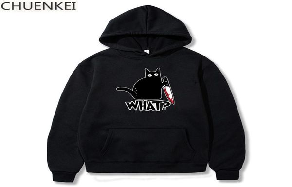black cat what murderous cat knife women hoodies funny animal long sleeve halloween oversized femme women hoodies sweatshirt 10144126422
black cat what murderous cat knife women hoodies funny animal long sleeve halloween oversized femme women hoodies sweatshirt 10144126422