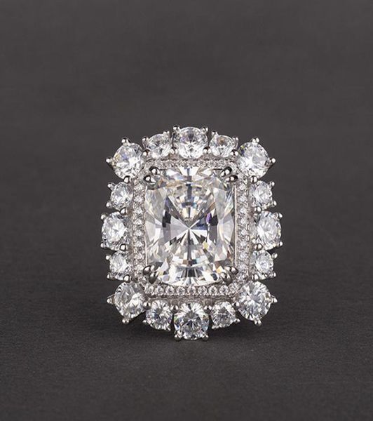 luxury lovers 6ct pink sapphire diamond ring original 925 sterling silver engagement wedding band rings for women jewelry gift7867108, Slivery;golden
luxury lovers 6ct pink sapphire diamond ring original 925 sterling silver engagement wedding band rings for women jewelry gift7867108, Slivery;golden