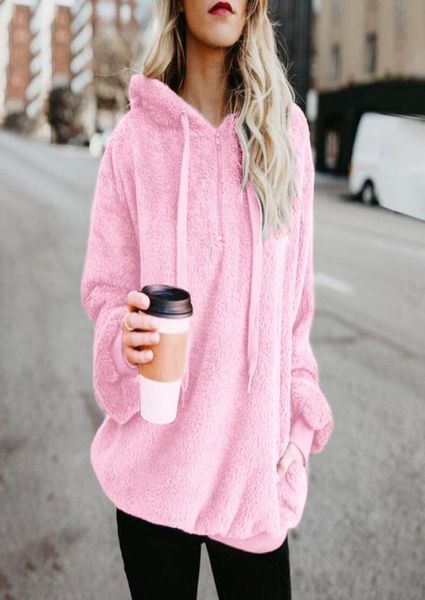 11 colors autumn and winter 2020 fashion zipper pocket jumpsuit women's psh sweater body sweater sweater7376871, Black
11 colors autumn and winter 2020 fashion zipper pocket jumpsuit women's psh sweater body sweater sweater7376871, Black