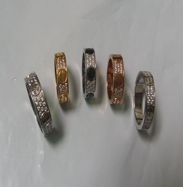 fashion jewelry rings titanium steel engagement wedding ring 23 rows with zircon diamond for men and women6762754, Silver
fashion jewelry rings titanium steel engagement wedding ring 23 rows with zircon diamond for men and women6762754, Silver