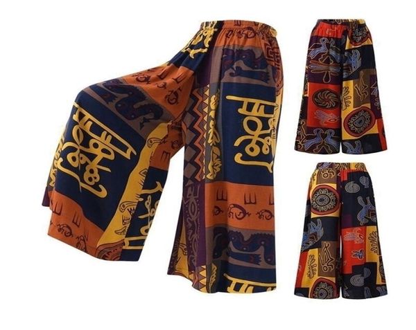 hippie pants wide leg women oversize linen y2k ps size clothing boho clothes s-5xl trouser spring summer fall 2202188963370, Black;white
hippie pants wide leg women oversize linen y2k ps size clothing boho clothes s-5xl trouser spring summer fall 2202188963370, Black;white