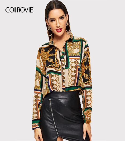 scarf print curved vintage satin blouse women clothing spring fashion long sleeve shirt ladies and blouses2417717, White
scarf print curved vintage satin blouse women clothing spring fashion long sleeve shirt ladies and blouses2417717, White