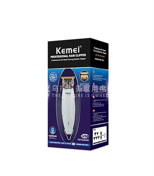 km1931 professional hair clipper barber trimmer for men retro buddha cordless edge electric hair cutting machine dhl219k4332222
km1931 professional hair clipper barber trimmer for men retro buddha cordless edge electric hair cutting machine dhl219k4332222