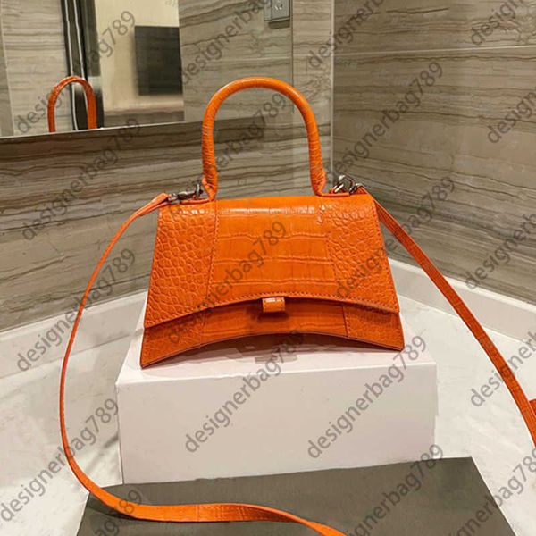 genuine leather handle crossbody bags women's men tote luxury designer fashion hourglass shopping wallet envelope card pockets
genuine leather handle crossbody bags women's men tote luxury designer fashion hourglass shopping wallet envelope card pockets
