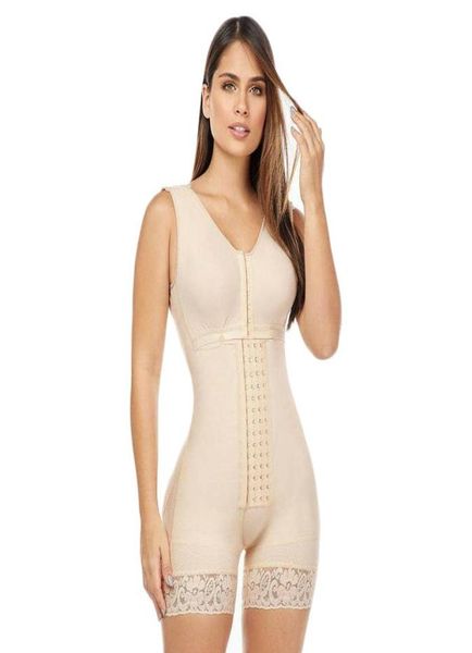 women039s shapers with hook and eye front closure shaper adjustable bra slimming bodysuit9010468, Black;white
women039s shapers with hook and eye front closure shaper adjustable bra slimming bodysuit9010468, Black;white