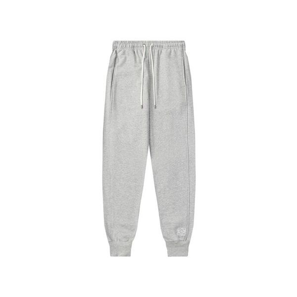 2023 men's leisure pants simple style pure cotton work wear pants relaxed loose fit for both men and women v2m17, Black;brown
2023 men's leisure pants simple style pure cotton work wear pants relaxed loose fit for both men and women v2m17, Black;brown
