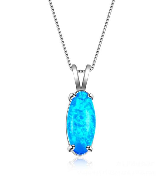weddings jewelry luckyshine 1pcs gorgeous style fine blue oval genuine opal gemstone silver fashion women charm necklace pendant2434030
weddings jewelry luckyshine 1pcs gorgeous style fine blue oval genuine opal gemstone silver fashion women charm necklace pendant2434030