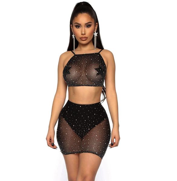 womens lingeries burst love underwear with drill nightclub set net red style diamond skirt fashion set woman lingeries set7822290, Black;white
womens lingeries burst love underwear with drill nightclub set net red style diamond skirt fashion set woman lingeries set7822290, Black;white