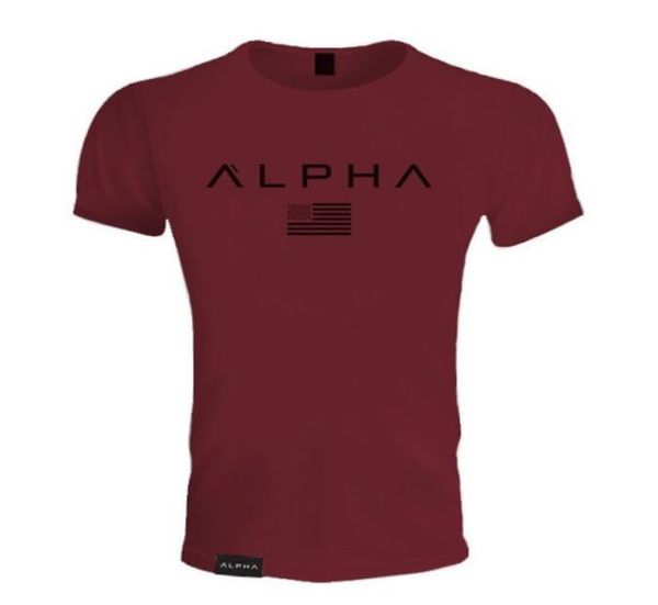 new brand clothing gyms tight t-shirt mens fitness t-shirt homme gyms t shirt men fitness fit summer 350044, White;black
new brand clothing gyms tight t-shirt mens fitness t-shirt homme gyms t shirt men fitness fit summer 350044, White;black