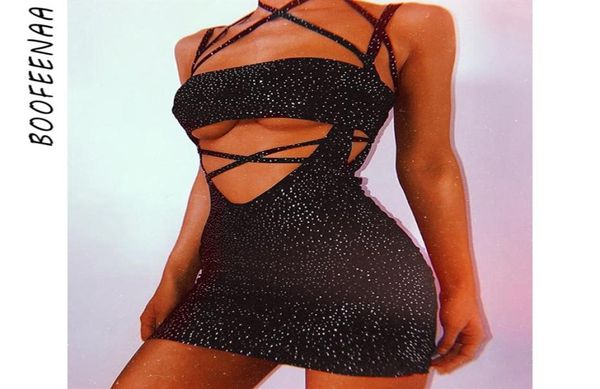 boofeenaa sparkly black dresses club wear bodycon bandage mini dress two piece set fashion fall party dresses c66ab19 y200412533817, Black;gray
boofeenaa sparkly black dresses club wear bodycon bandage mini dress two piece set fashion fall party dresses c66ab19 y200412533817, Black;gray