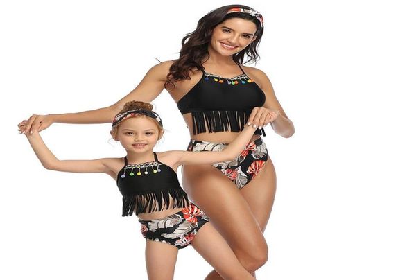 swimming suits family matching swimwear mother daughter bikini bathing suit brachwear swimwear family matching outfits mom kids sw7370712, White;black
swimming suits family matching swimwear mother daughter bikini bathing suit brachwear swimwear family matching outfits mom kids sw7370712, White;black