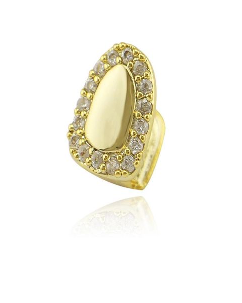 hip hop gold teeth grillz single dental grills tooth mouth punk teeth caps cosplay rapper party jewelry3909597, Black
hip hop gold teeth grillz single dental grills tooth mouth punk teeth caps cosplay rapper party jewelry3909597, Black