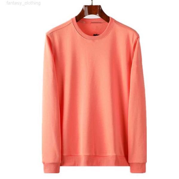 men's hoodies sweatshirts jumper konng gonng designer jumpers sweater sweatshirt mens comfortable fashion pullover cotton basic sweater, Black
men's hoodies sweatshirts jumper konng gonng designer jumpers sweater sweatshirt mens comfortable fashion pullover cotton basic sweater, Black