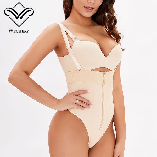 fajas colombianas tummy control body shaper body suit ladies body fajas women's shapers thong shapewear bodysuit with zipper waist trai, Black;white
fajas colombianas tummy control body shaper body suit ladies body fajas women's shapers thong shapewear bodysuit with zipper waist trai, Black;white