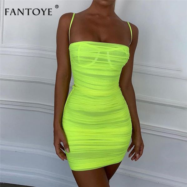 fantoye summer women dress double layer mesh spaghetti strap backless bodycon dress wrap party night club dresses vestidos5265833, Black;gray
fantoye summer women dress double layer mesh spaghetti strap backless bodycon dress wrap party night club dresses vestidos5265833, Black;gray
