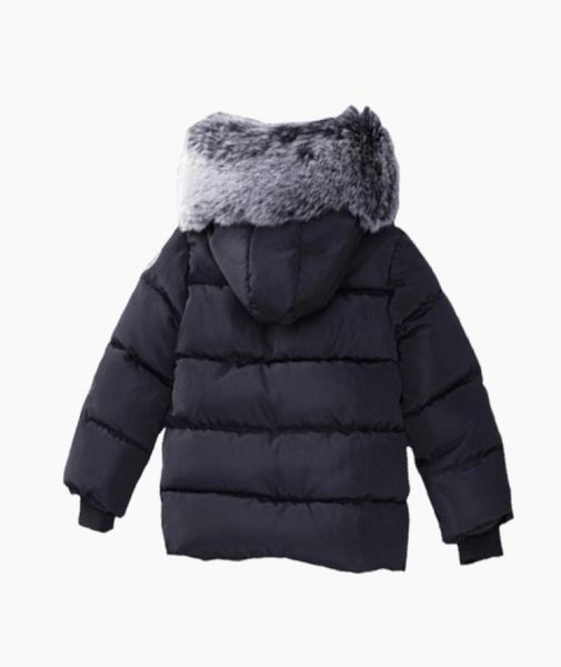 winter new children039s thicken coat baby039s clothing boys and girls thicken warm cotton clothing jackets drop whol9548970, Blue;gray
winter new children039s thicken coat baby039s clothing boys and girls thicken warm cotton clothing jackets drop whol9548970, Blue;gray