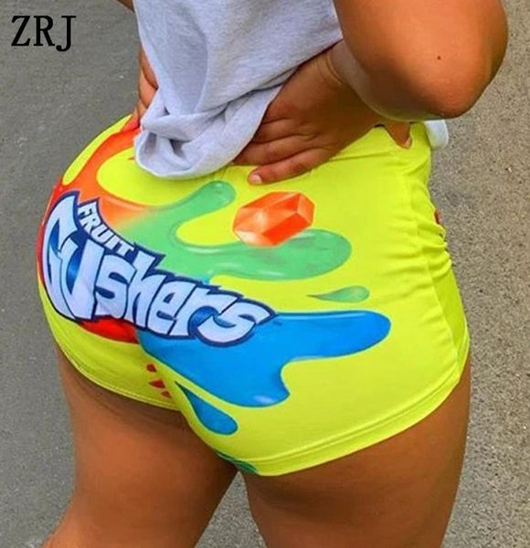 new elastic booty shorts slim feminino pantalones mujer fitness women sporting runs female short pants d12755902, White;black
new elastic booty shorts slim feminino pantalones mujer fitness women sporting runs female short pants d12755902, White;black