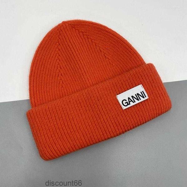 designer new womens mens berets gannis three fold male female couples fashion brand knitted hat thickened warm beanie winter hatj9xaa2fj, Blue;gray
designer new womens mens berets gannis three fold male female couples fashion brand knitted hat thickened warm beanie winter hatj9xaa2fj, Blue;gray