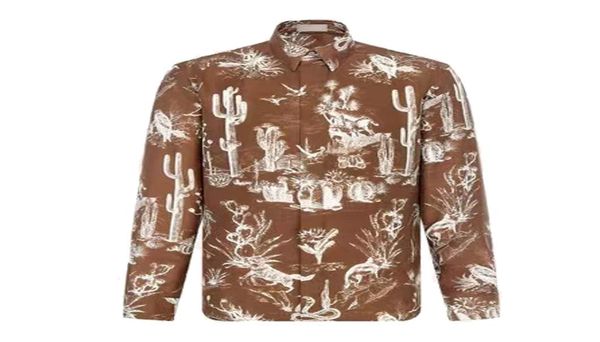 mens designer shirts brand clothing men long sleeve dress shirt hip hop style quality cotton 1040066104398, White;black
mens designer shirts brand clothing men long sleeve dress shirt hip hop style quality cotton 1040066104398, White;black