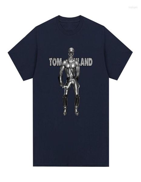 men039s t shirts tom of finland and heavy tshirt cotton men shirt tee tshirt womens unisex4350068, White;black
men039s t shirts tom of finland and heavy tshirt cotton men shirt tee tshirt womens unisex4350068, White;black
