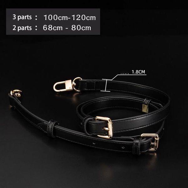 3-step adjustment long shoulder straps for girl bucket boston hobo evening bags women famous crossbody bag pu leather 2482, Black
3-step adjustment long shoulder straps for girl bucket boston hobo evening bags women famous crossbody bag pu leather 2482, Black