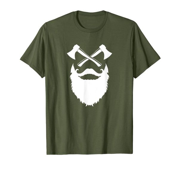funny bearded man axe throwing graphic hatchet gift tshirt09857847, White;black
funny bearded man axe throwing graphic hatchet gift tshirt09857847, White;black