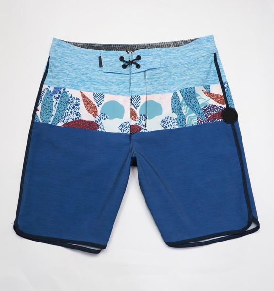 shorts swim shorts designer short 4way stretch surfing boardshorts beach pants comfort swimwear cargo waterproof quick dry pockets7267584, White;black
shorts swim shorts designer short 4way stretch surfing boardshorts beach pants comfort swimwear cargo waterproof quick dry pockets7267584, White;black