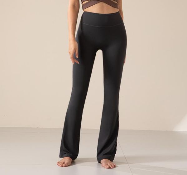k5051 women's groove yoga pants train outfits trousers high waist lift the hips close-fitting excerise sport gym running bebottomed lon
k5051 women's groove yoga pants train outfits trousers high waist lift the hips close-fitting excerise sport gym running bebottomed lon
