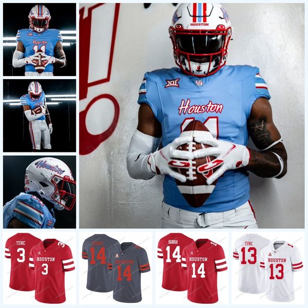 custom ncaa football stitched jerseys 23 willie smith iii 78 wilson whitley 3 william jackson 37 zamar kirven 36 zaire taylor 90 zach vaugha, Black;red
custom ncaa football stitched jerseys 23 willie smith iii 78 wilson whitley 3 william jackson 37 zamar kirven 36 zaire taylor 90 zach vaugha, Black;red