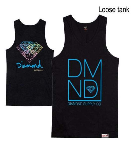 diamond loose plus size hiphop loose vest oneck streetwear dance 100 cotton tank summer hip hop plus size9921168, White;black
diamond loose plus size hiphop loose vest oneck streetwear dance 100 cotton tank summer hip hop plus size9921168, White;black