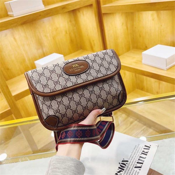 baobao spring 2023 new fashion waistpack women's one shoulder crossbody chest bag clearance 85% off
baobao spring 2023 new fashion waistpack women's one shoulder crossbody chest bag clearance 85% off