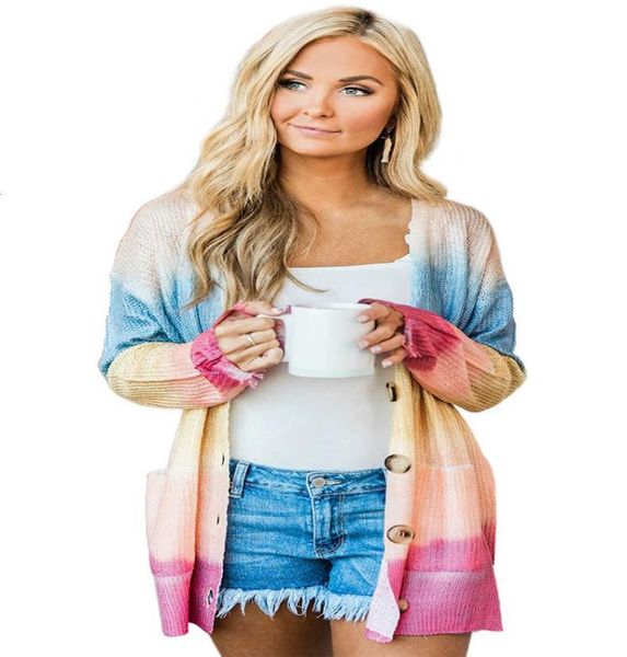 new womens sweaters cardigan cashmere contrast color long sleeves loose stripe ladies party casual clothing size s2xl9950985, White;black
new womens sweaters cardigan cashmere contrast color long sleeves loose stripe ladies party casual clothing size s2xl9950985, White;black