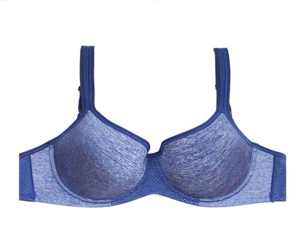 bras women sports bra 38d 85d underwire padded underwear brassier everyday basic lingerie china whole sell stocks6991544, Red;black
bras women sports bra 38d 85d underwire padded underwear brassier everyday basic lingerie china whole sell stocks6991544, Red;black