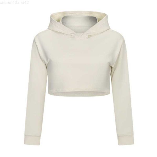 lu yoga align lu-07 new yoga 7-point low-waisted hooded long-sleeved fitness tight waist sports slim sports sportswear fitness
lu yoga align lu-07 new yoga 7-point low-waisted hooded long-sleeved fitness tight waist sports slim sports sportswear fitness