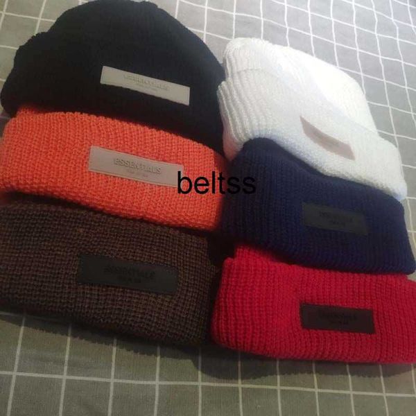 23s essentials main line season 8 knitted men's and women's wool warm cold hat, Blue;gray
23s essentials main line season 8 knitted men's and women's wool warm cold hat, Blue;gray