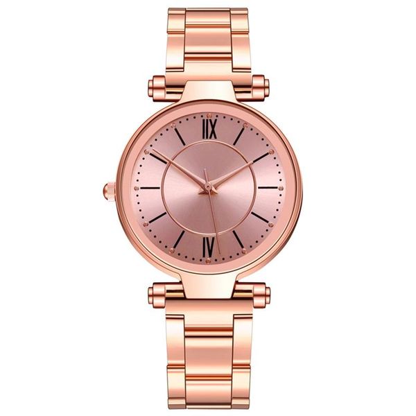 ladies style watch leather strap quartz watches casual sapphire simple luxe wristwatch sports de montre watch gold xahxb, Slivery;brown
ladies style watch leather strap quartz watches casual sapphire simple luxe wristwatch sports de montre watch gold xahxb, Slivery;brown
