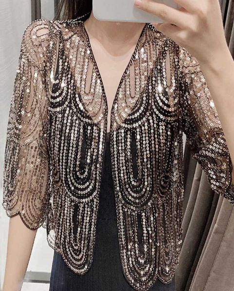 coats and jackets women woman jacket short sleeve vneck cardigan women little shawl cape fashion hollow lace dress shawl d492 2102994469, Black;brown
coats and jackets women woman jacket short sleeve vneck cardigan women little shawl cape fashion hollow lace dress shawl d492 2102994469, Black;brown