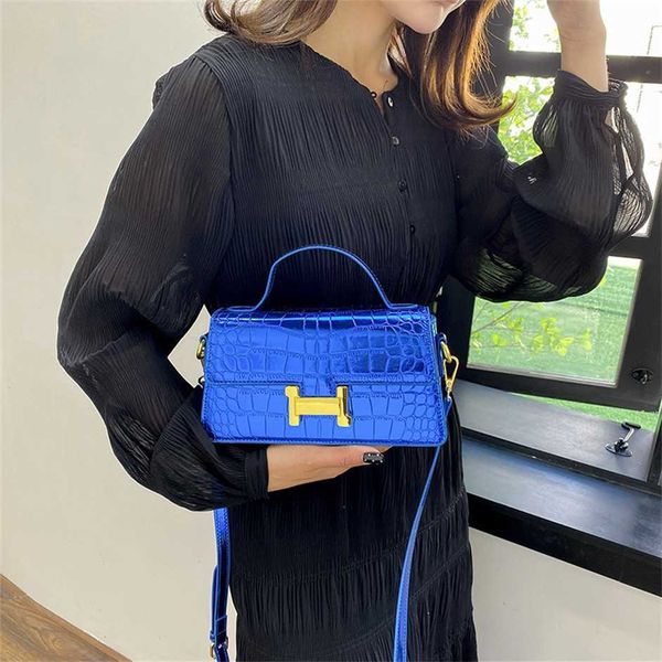 niche 2023 new women's popular summer crossbody versatile portable small square bag 50% off wholesale
niche 2023 new women's popular summer crossbody versatile portable small square bag 50% off wholesale