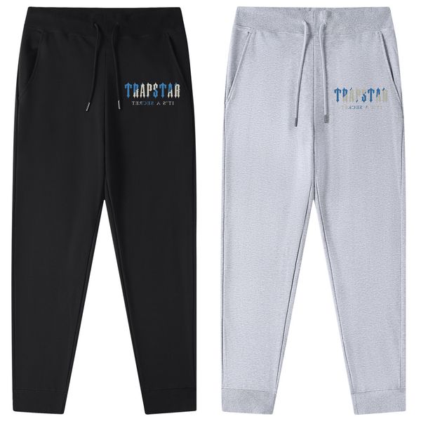 lee extreme motion pants for men big and tall designer purple jeans trapstar knitting single leisure outdoor movement pattern cycling572, Blue
lee extreme motion pants for men big and tall designer purple jeans trapstar knitting single leisure outdoor movement pattern cycling572, Blue