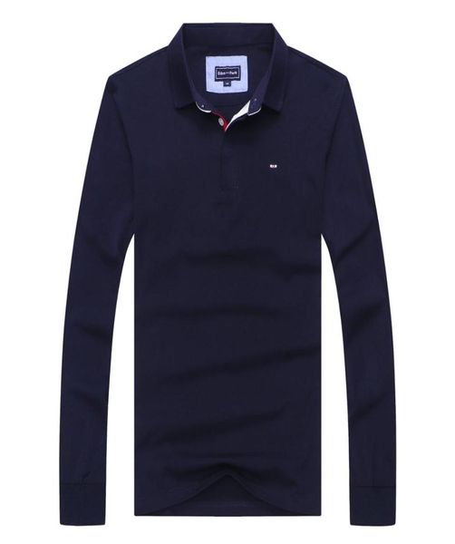 winter france brand winter eden park polo shirt for men casual polos shirts embroidery mens clothes dress shirt male m to 3xl1652257, White;black
winter france brand winter eden park polo shirt for men casual polos shirts embroidery mens clothes dress shirt male m to 3xl1652257, White;black