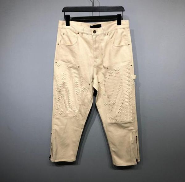 men039s plus size pants spring and summer new straight casual pants with rope e2s27752178, Black;brown
men039s plus size pants spring and summer new straight casual pants with rope e2s27752178, Black;brown