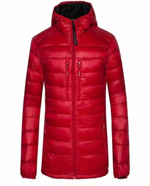 new winter men039s goose down puffer jacket casual brand hoodies down parkas warm ski mens coats 2005598562, Black
new winter men039s goose down puffer jacket casual brand hoodies down parkas warm ski mens coats 2005598562, Black