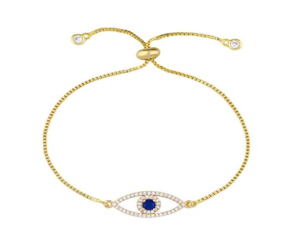 summer item adjustable bracelet hamsa hand evil eye bracelet bangle bolo chain bolo bracelet fashion jewelry drop2060476, Black
summer item adjustable bracelet hamsa hand evil eye bracelet bangle bolo chain bolo bracelet fashion jewelry drop2060476, Black