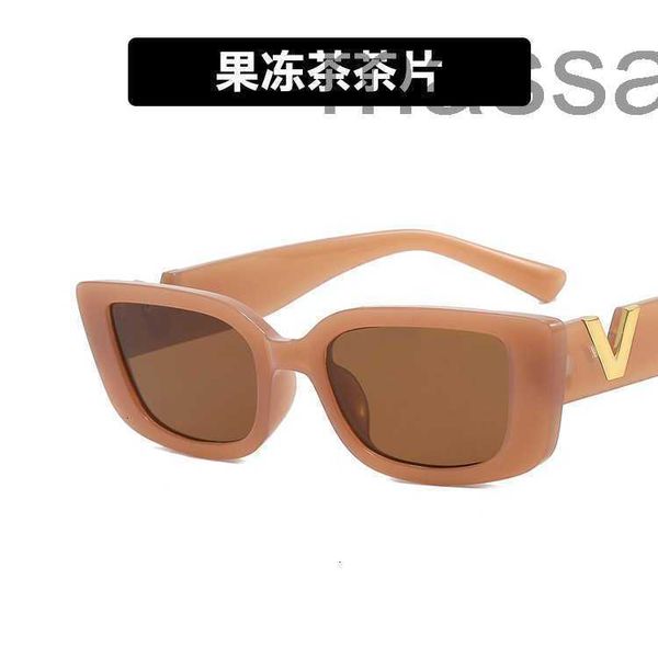 sunglasses v small frame square new fashion internet celebrity street p sunglasses personality spicy girl y2k sunglasses female ins y1ed d5k, White;black
sunglasses v small frame square new fashion internet celebrity street p sunglasses personality spicy girl y2k sunglasses female ins y1ed d5k, White;black