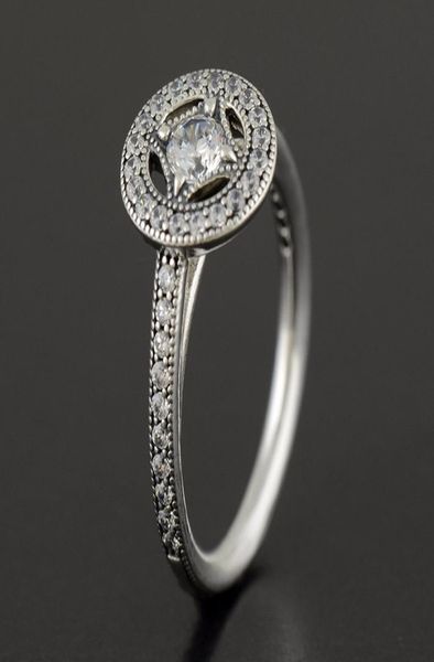 vintage ring s925 sterling silver fits for original style bracelet and charms jewellery 191006cz3070911
vintage ring s925 sterling silver fits for original style bracelet and charms jewellery 191006cz3070911