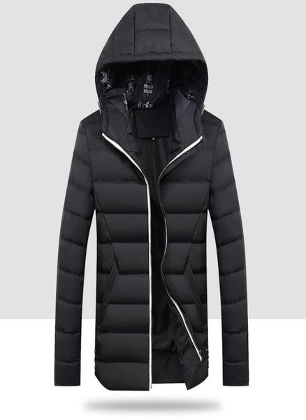 new men winter jacket fashion warm thick male parkas men casual black men coats clothing m4xl2504477, Black;brown
new men winter jacket fashion warm thick male parkas men casual black men coats clothing m4xl2504477, Black;brown