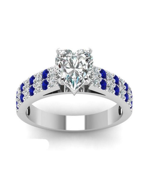 ring fashion ol zirconium stone ring plating 925 silver european ornaments2709974, Golden;silver
ring fashion ol zirconium stone ring plating 925 silver european ornaments2709974, Golden;silver